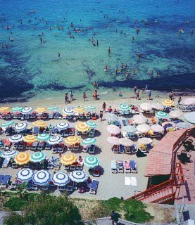 Hotel Turkad à Kusadası Extérieur photo